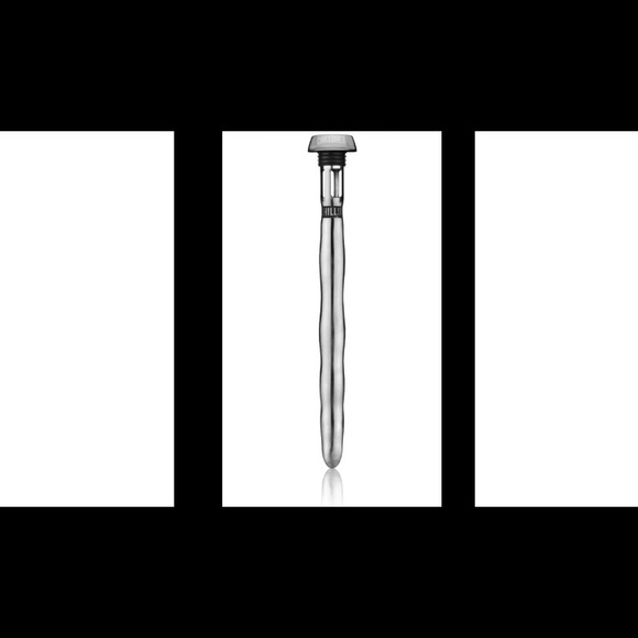 Chillsner beer chillers bundle - Picture 4 of 4